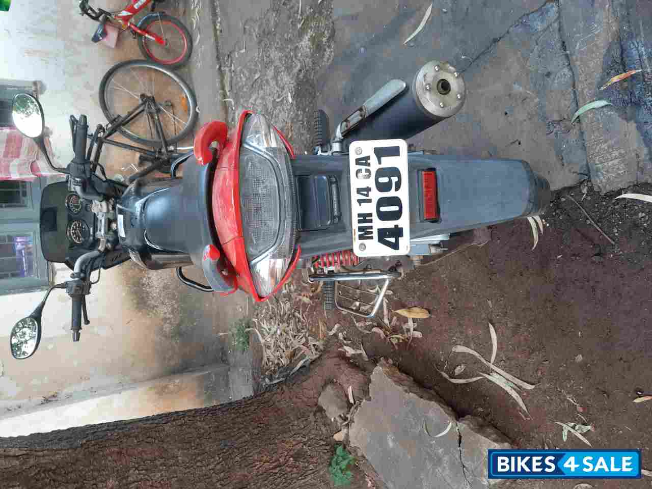 Black Hero CBZ Xtreme