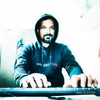 Hero Karizma R 2020 Model