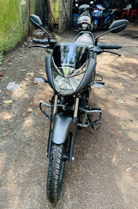 Honda Unicorn 160 BS6