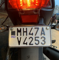 Honda Unicorn 160 BS6