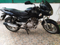 Bajaj Pulsar 150 DTSi 2008 Model