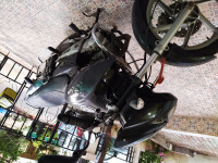 Bajaj Pulsar 150 DTSi