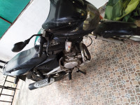 Bajaj Pulsar 150 DTSi