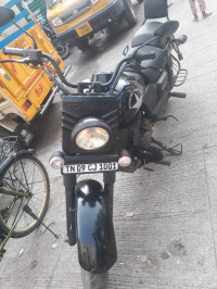 UM Renegade Commando 2017 Model