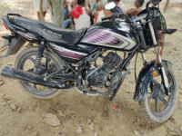 Honda Dream Neo 2015 Model