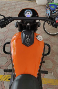 UM Renegade Sports S
