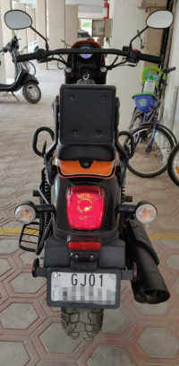 UM Renegade Sports S