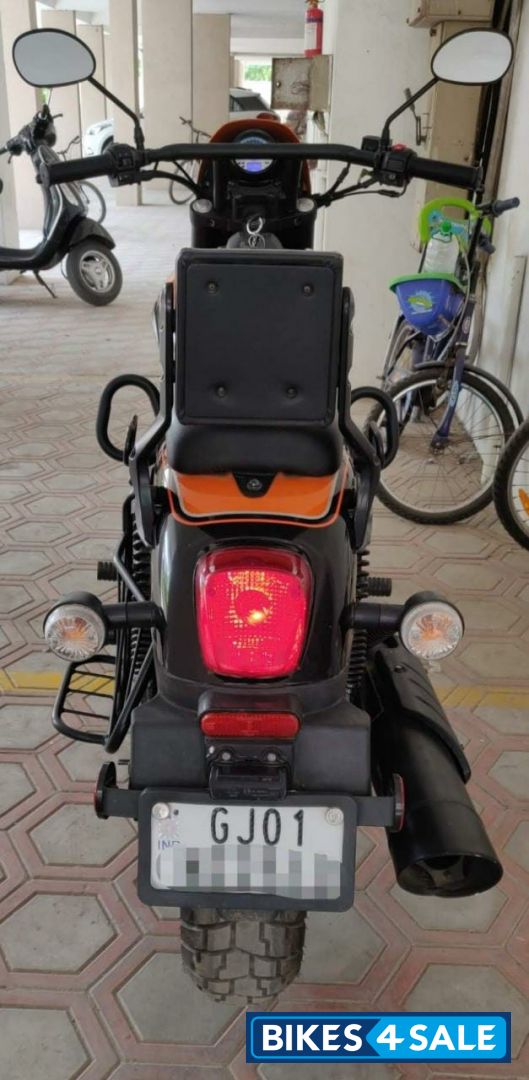 UM Renegade Sports S