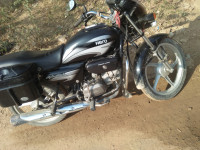 Hero Splendor Plus 2017 Model