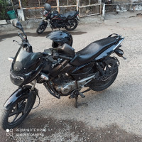 Bajaj Pulsar 150 DTSi