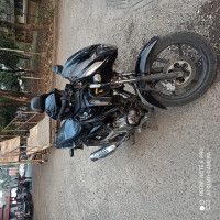Bajaj Pulsar 150 DTSi