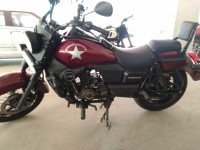 UM Renegade Commando 2018 Model