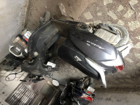 Honda Activa