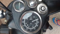 Royal Enfield Bullet Standard 350