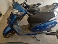 Honda Activa 5G
