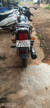 Pbk Hero Splendor Plus