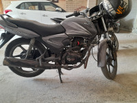 Honda Shine 2014 Model