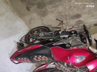 Honda CB Unicorn 2017 Model