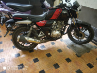 Bajaj V15 2016 Model