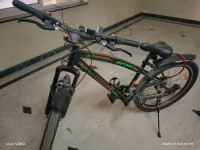 Bicycle Avon 2020 Model