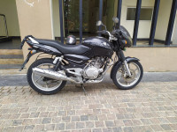 Bajaj Pulsar 150 DTSi 2006 Model