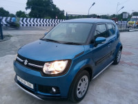 Yamaha Fazer 2010 Model