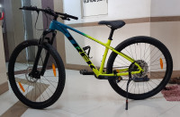 Bicycle Trek 2020 Model