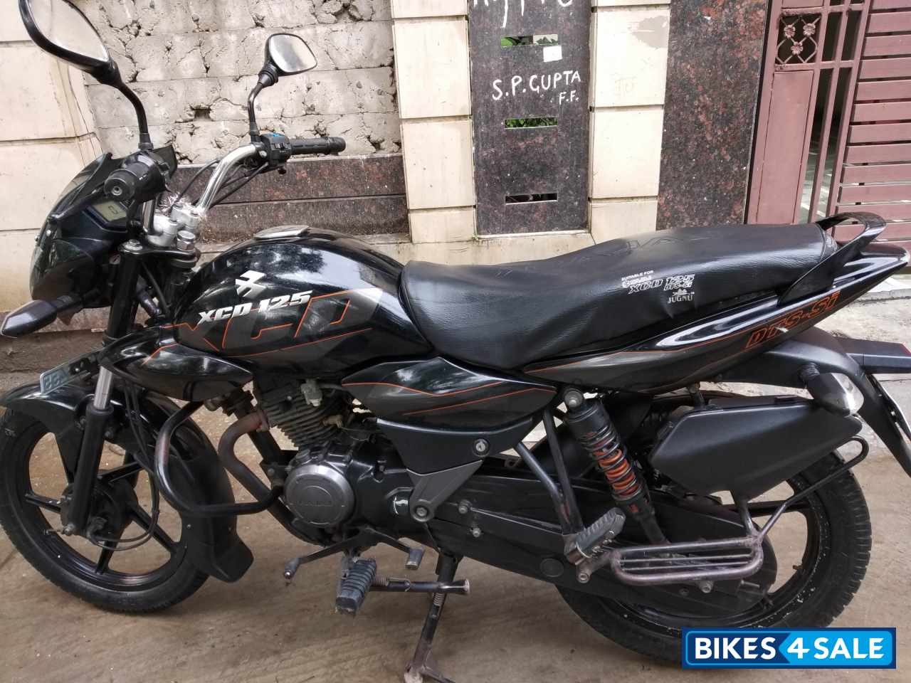 Bajaj Bike Xcd Bike Price Motorcycle Bajaj Xcd 125 Price 2019