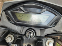 Honda CB Hornet 160R 2016 Model