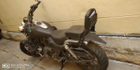 Bajaj Avenger 220 DTS-i
