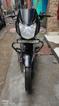 TVS Sport 2019 Model