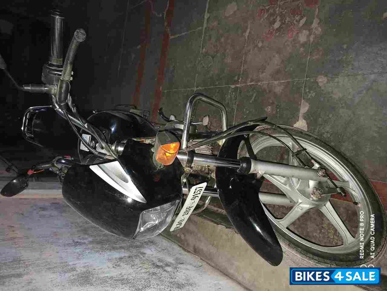 splendor plus i3s ibs bs6