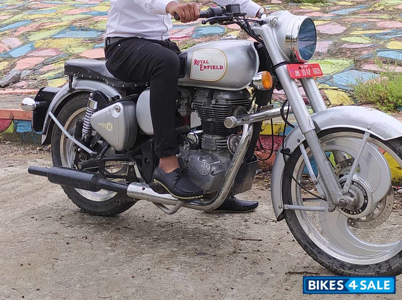 41 Collections Car Modification In Dhanbad  Latest Free