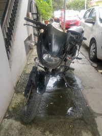 Bajaj Pulsar 180 DTSi