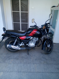 Bajaj V15 2018 Model