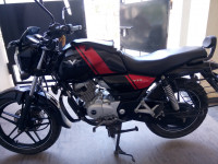 Bajaj V15