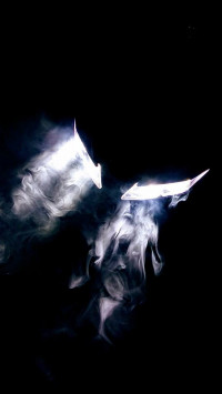 Yamaha YZF R15 V3 2018 Model