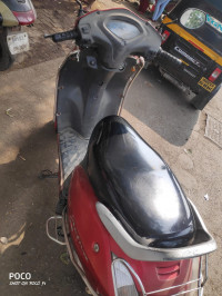 Honda Activa