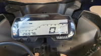 Yamaha YZF R15 V3