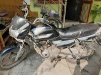 Bajaj CT 100 2005 Model