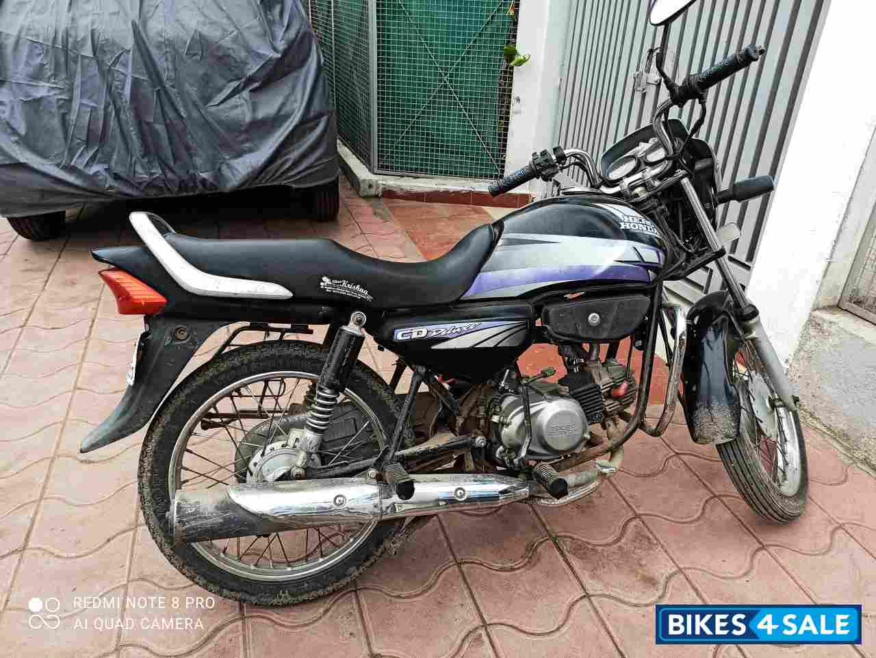 Hero CD Deluxe Hero CD Deluxe