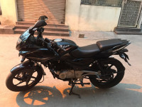Bajaj Pulsar 220F