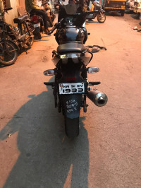 Bajaj Pulsar 220F