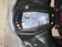 TVS Apache RR 310 2019 Model