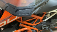 KTM Duke 390