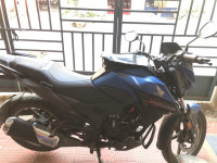 Honda XBlade 2019 Model