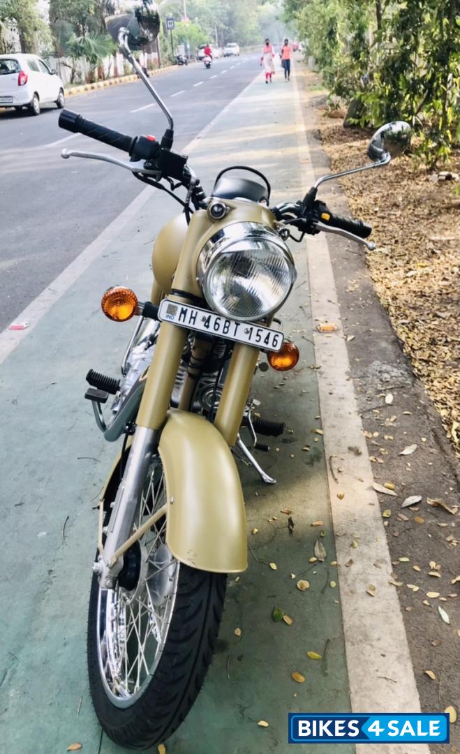 Desert Storm Royal Enfield Classic Desert Storm Desert Storm Royal Enfield Classic Desert Storm