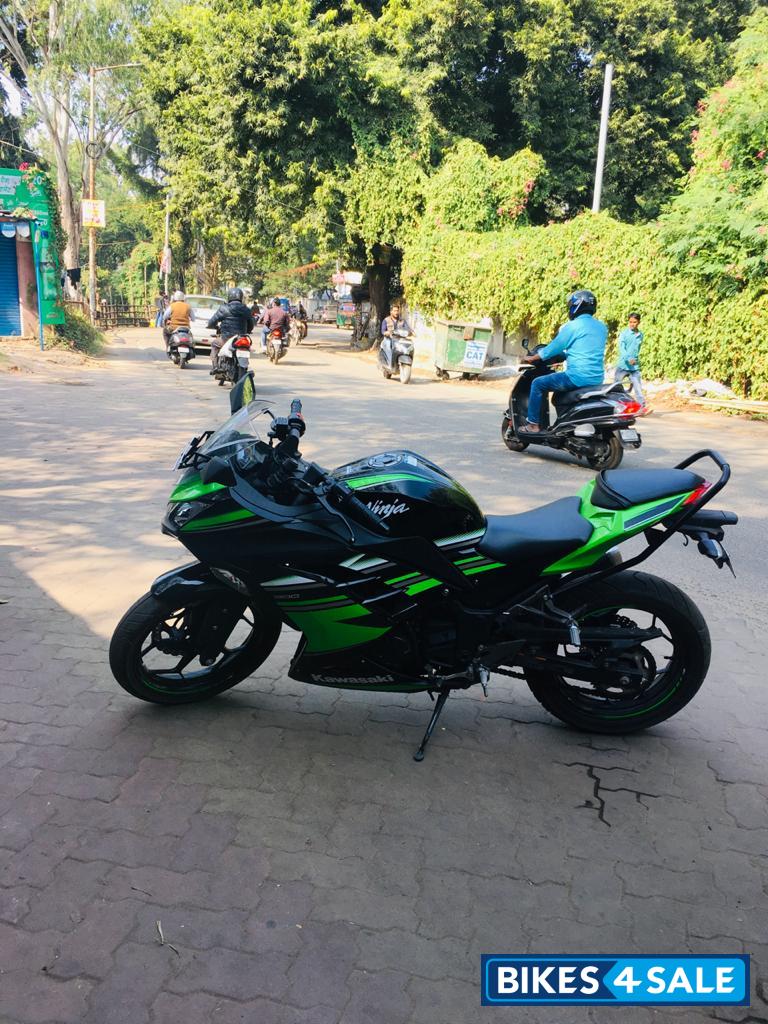 folding 26 inch bike