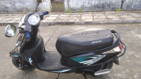 Hind Motocorp  Pleasure