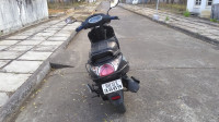 Hind Motocorp  Pleasure